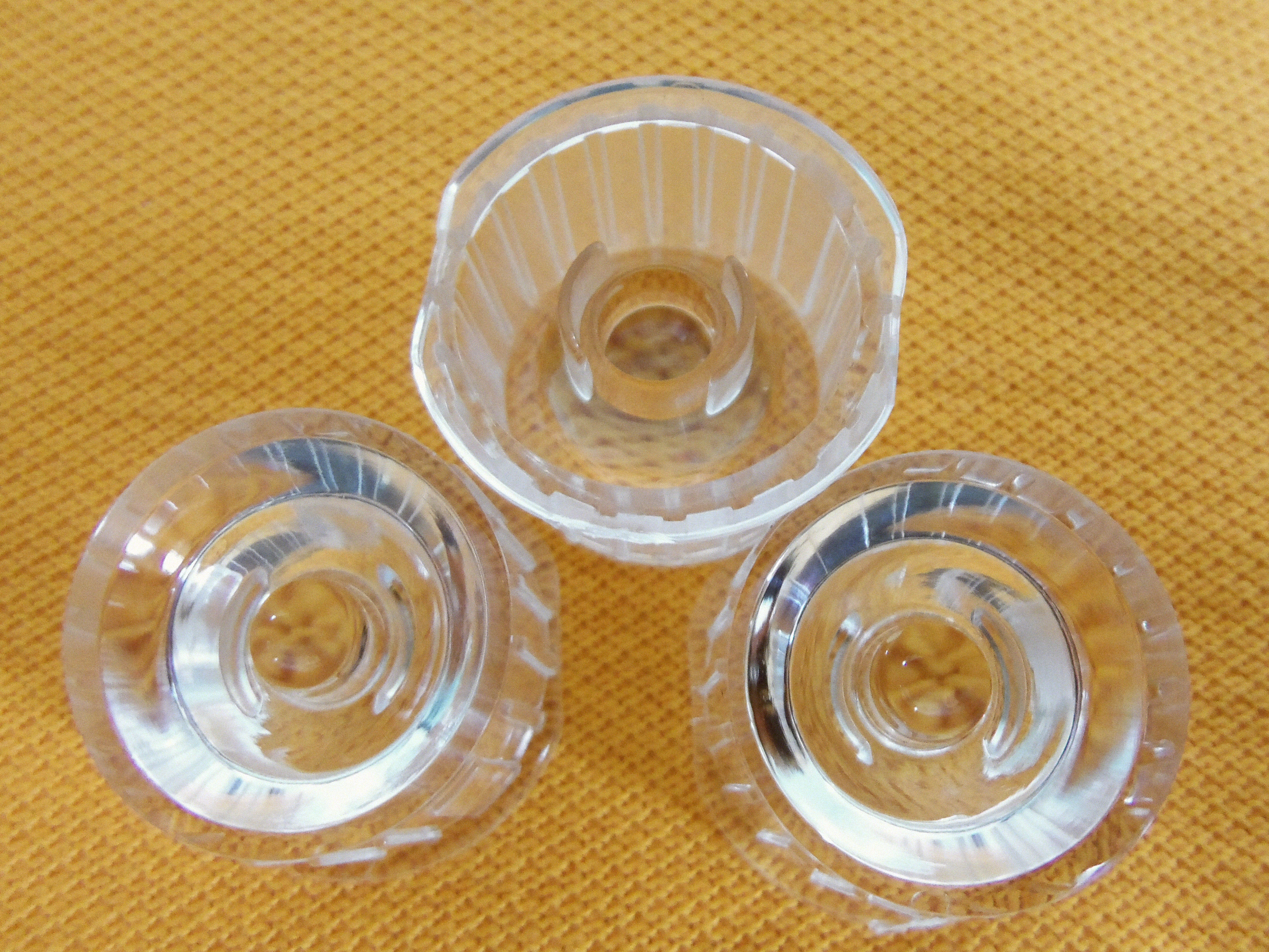 客戶見證品質，旭錦防水透鏡就是好